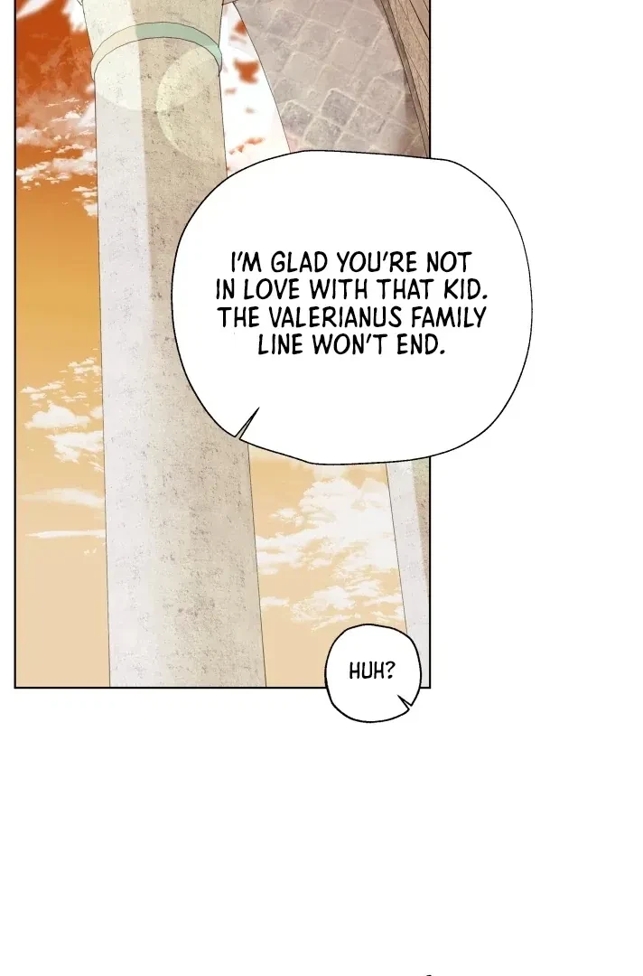 Psyche Chapter 7, page 47