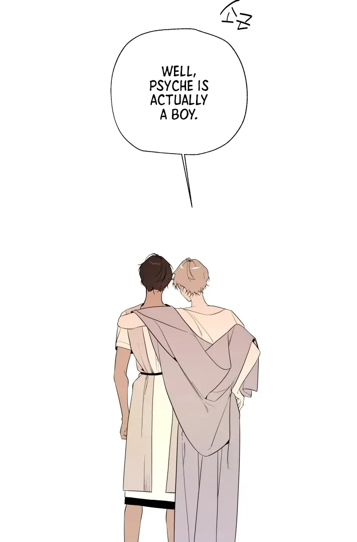 Psyche Chapter 7, page 48