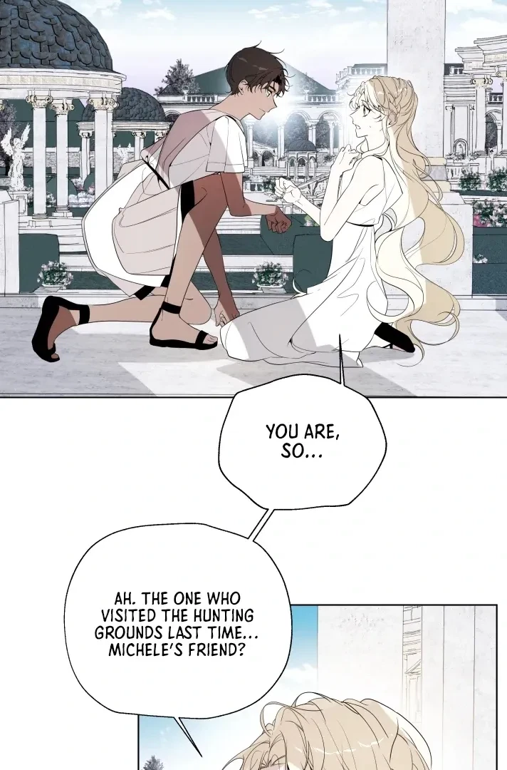 Psyche Chapter 7, page 5