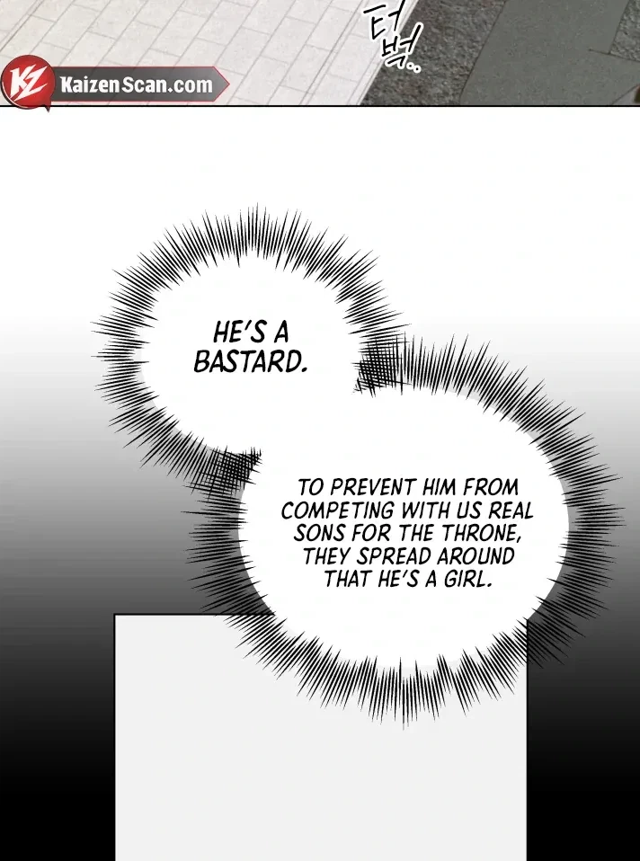 Psyche Chapter 7, page 51