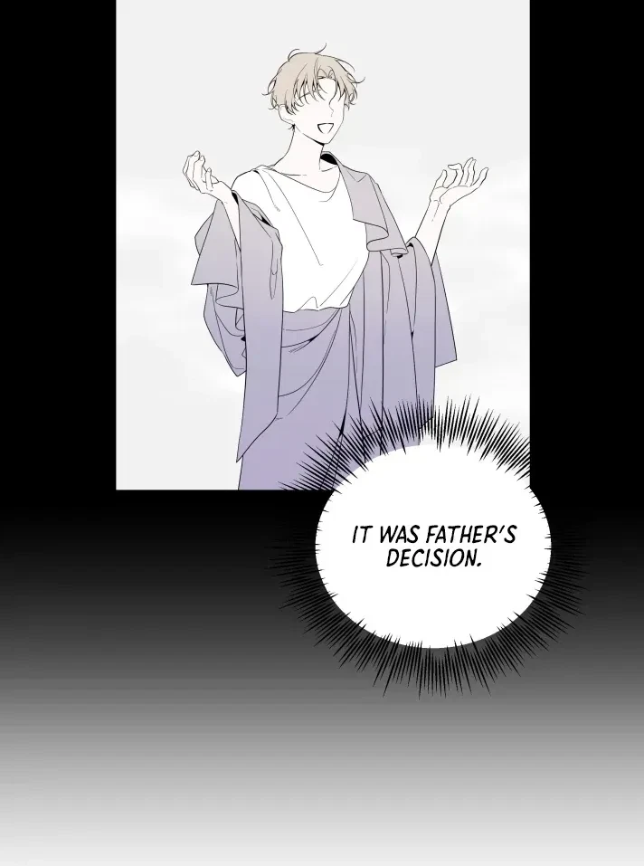 Psyche Chapter 7, page 52