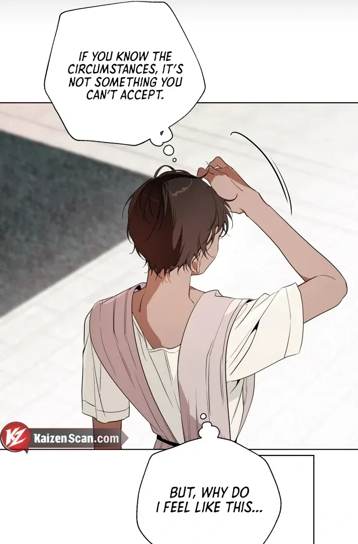 Psyche Chapter 7, page 53
