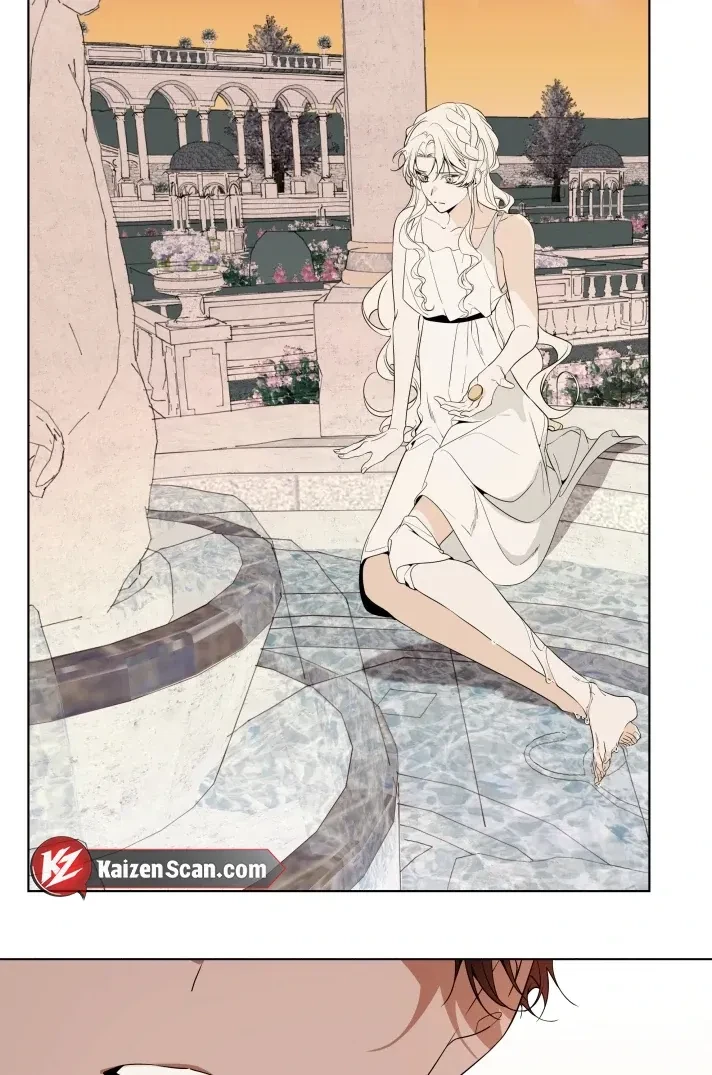 Psyche Chapter 7, page 58