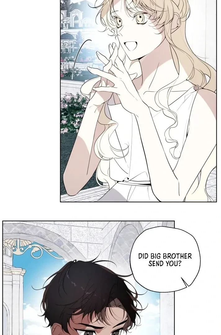 Psyche Chapter 7, page 6