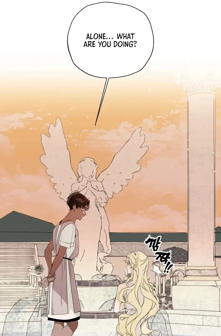 Psyche Chapter 7, page 60