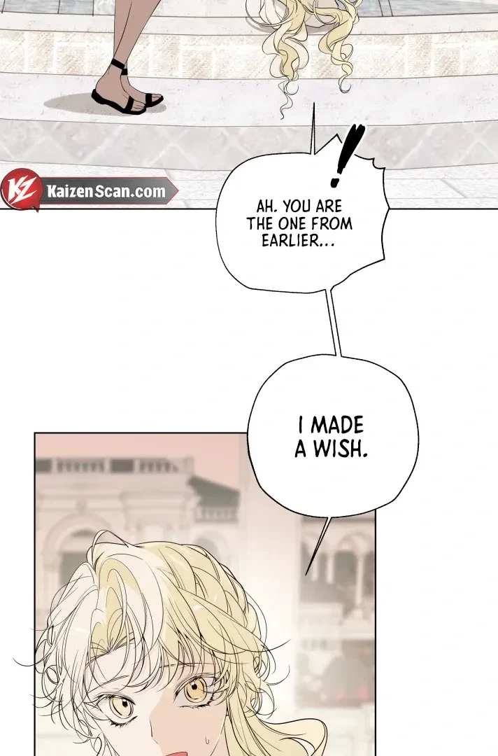 Psyche Chapter 7, page 61