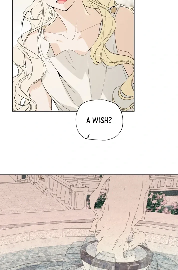Psyche Chapter 7, page 62