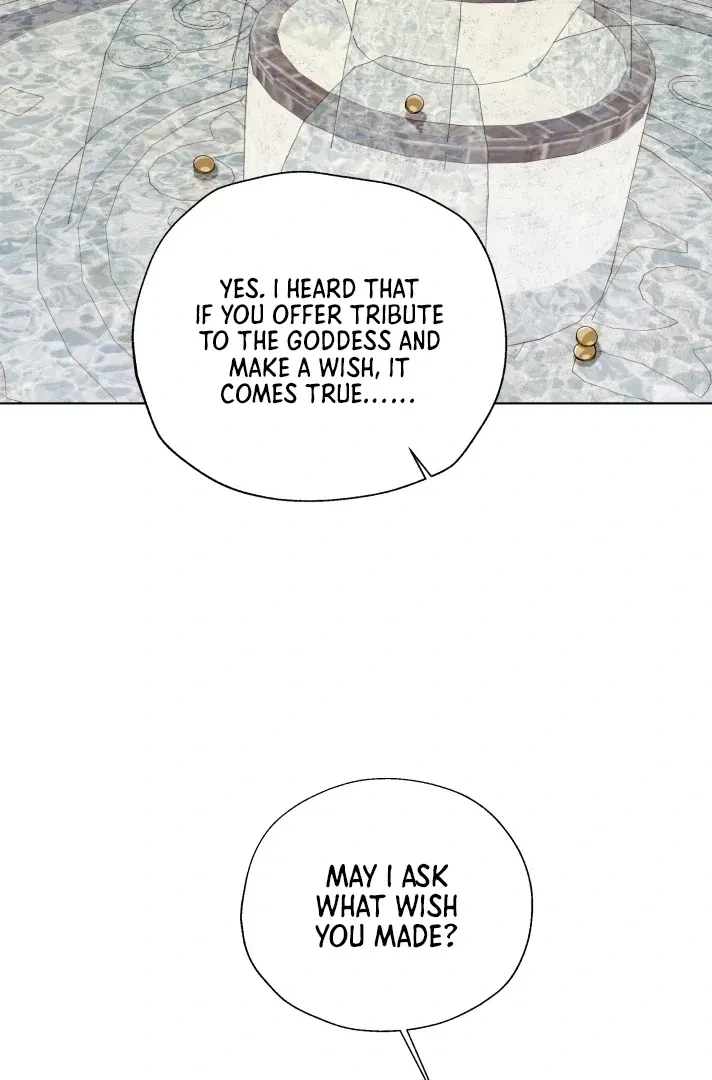 Psyche Chapter 7, page 63