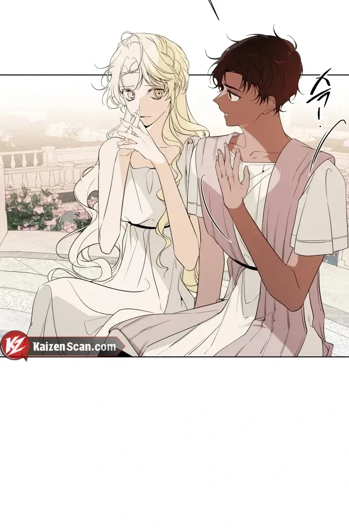 Psyche Chapter 7, page 64