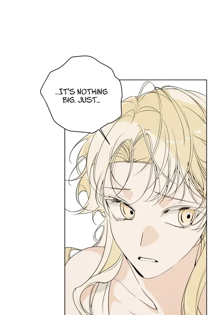 Psyche Chapter 7, page 65