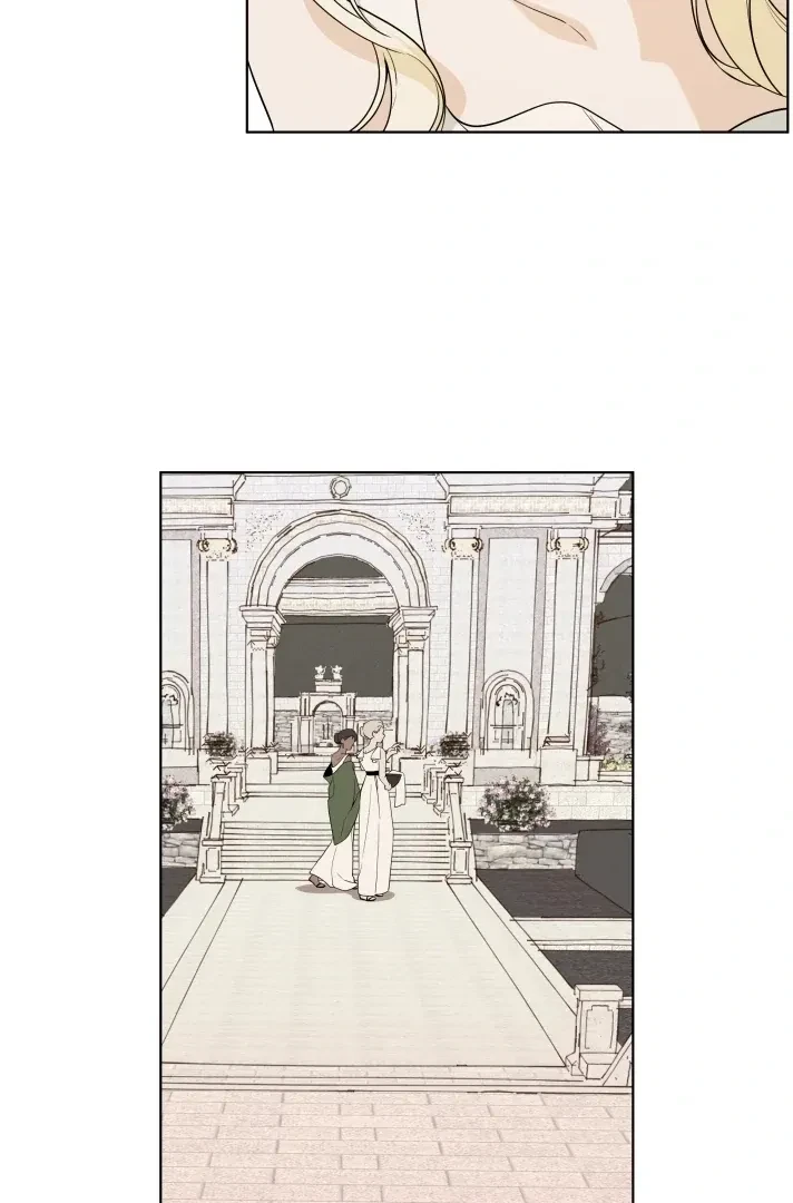 Psyche Chapter 7, page 66