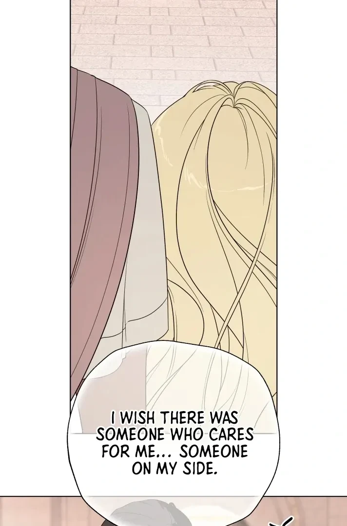 Psyche Chapter 7, page 67