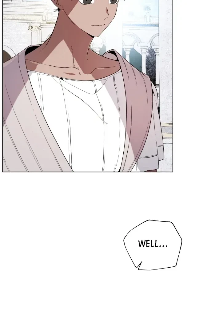 Psyche Chapter 7, page 7