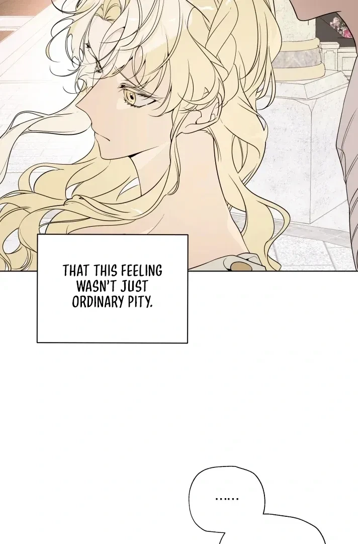 Psyche Chapter 7, page 71