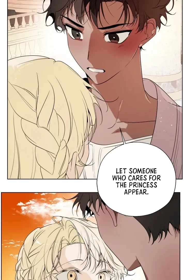 Psyche Chapter 7, page 74