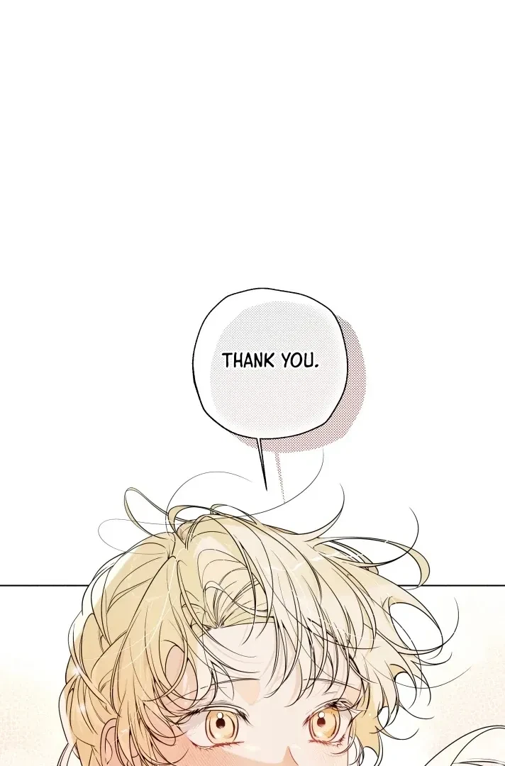 Psyche Chapter 7, page 76