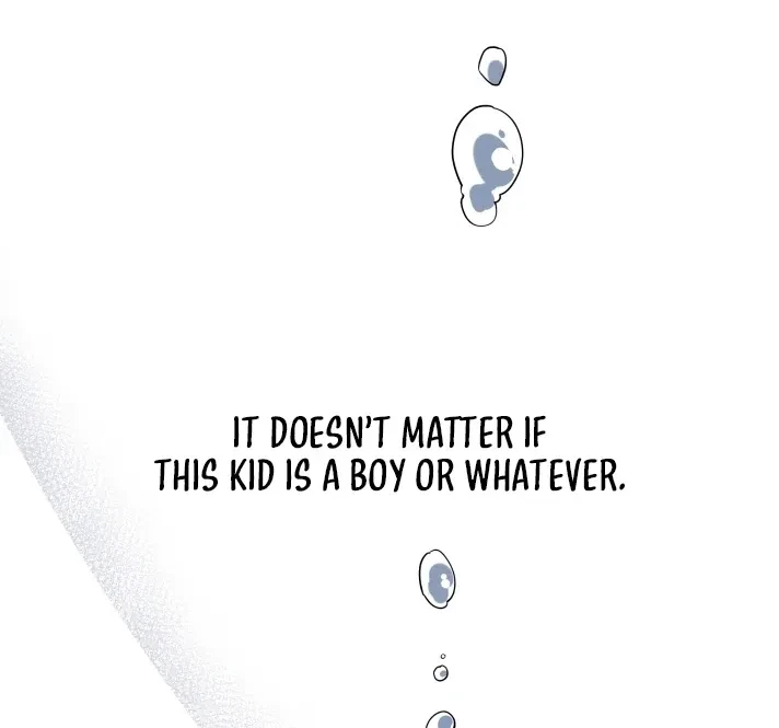 Psyche Chapter 7, page 78