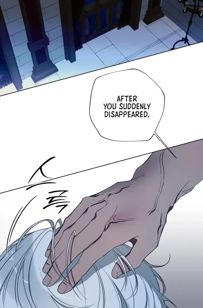 Psyche Chapter 7, page 84