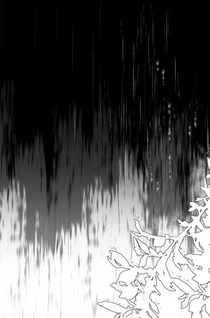 Psyche Chapter 7, page 89