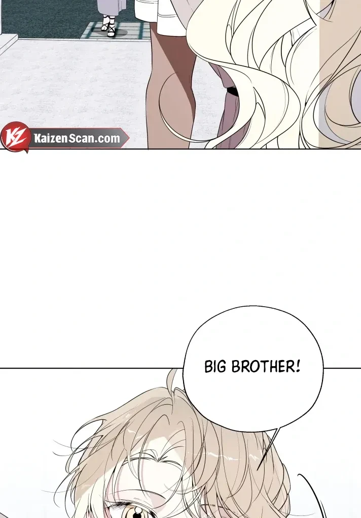 Psyche Chapter 7, page 9