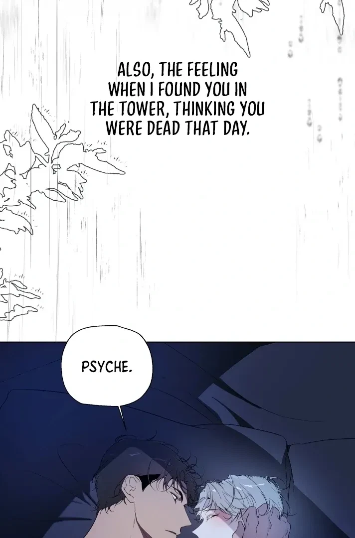 Psyche Chapter 7, page 90