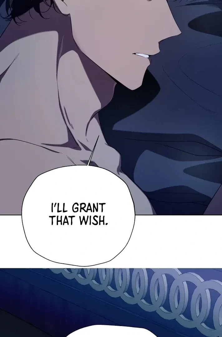 Psyche Chapter 7, page 92