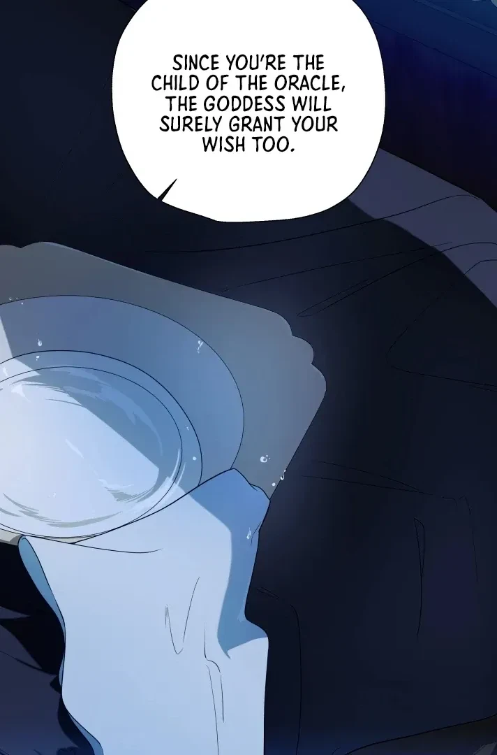 Psyche Chapter 7, page 93