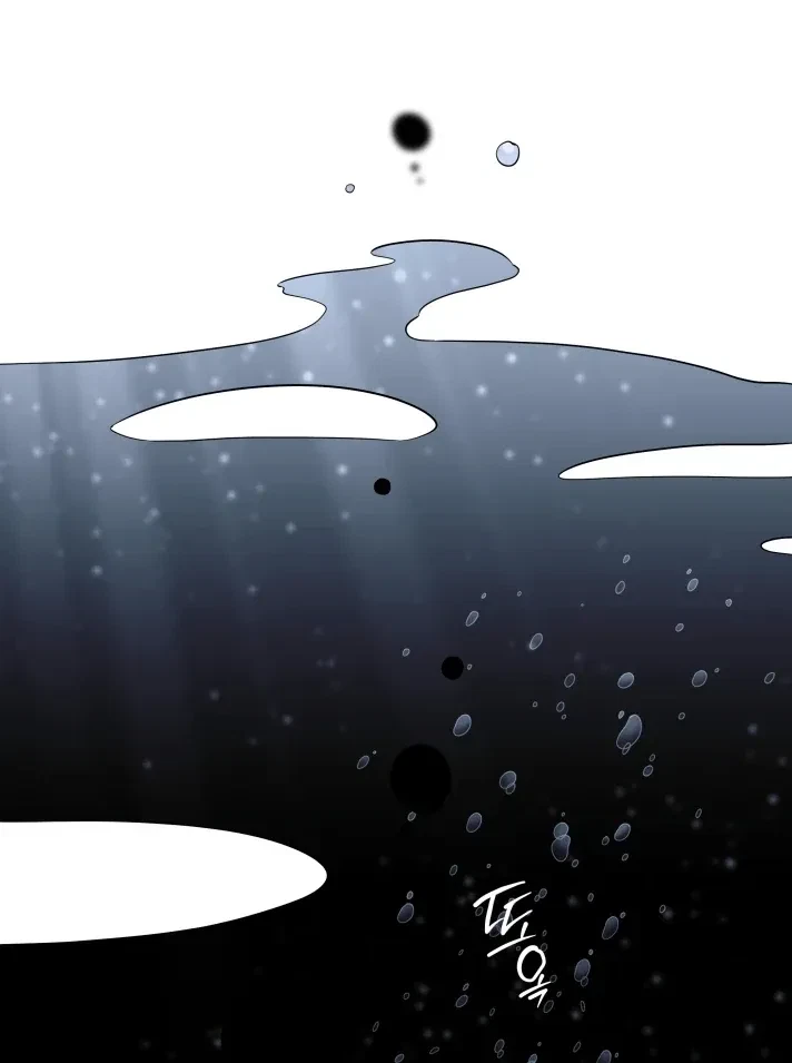 Psyche Chapter 7, page 96