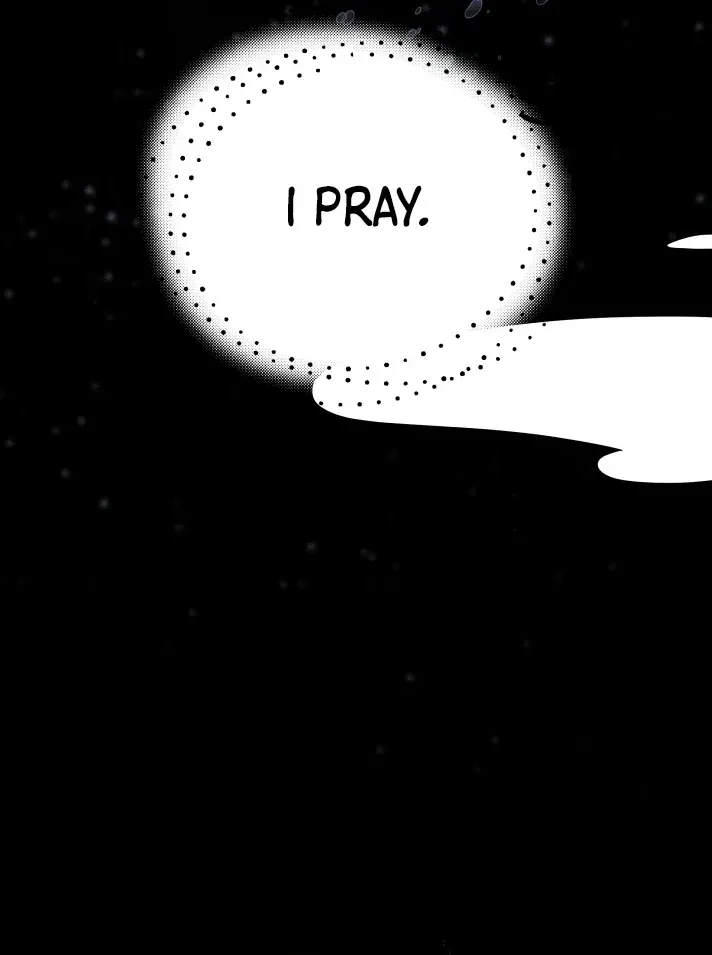 Psyche Chapter 7, page 97