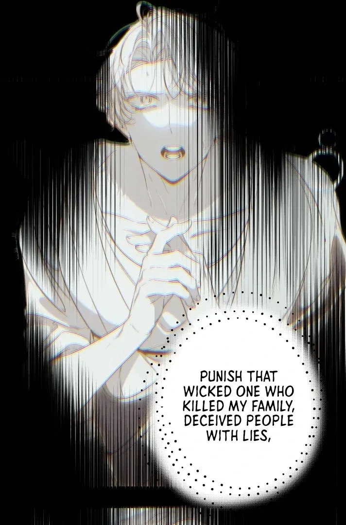Psyche Chapter 7, page 98