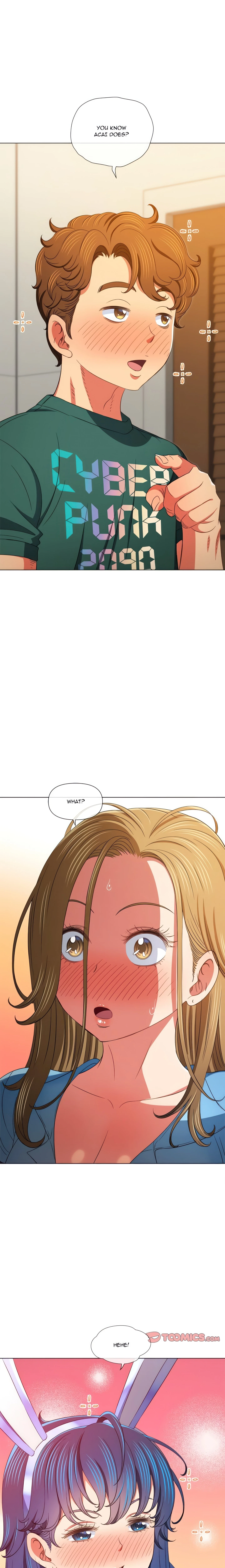 Chapter 164, page 13