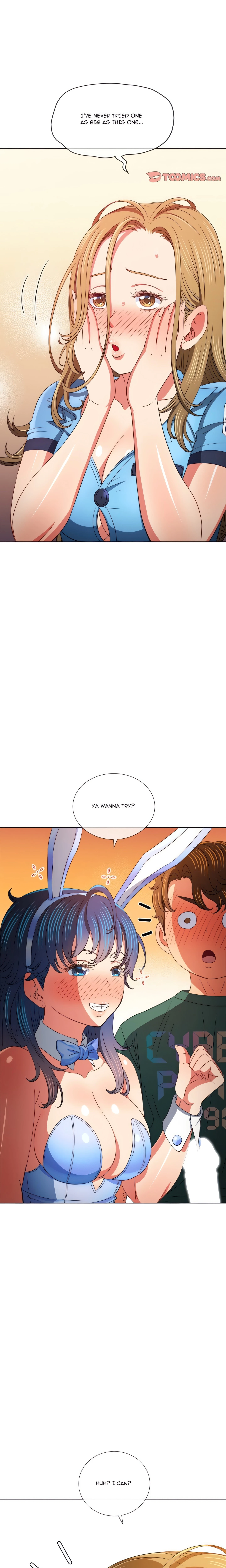 Chapter 164, page 15