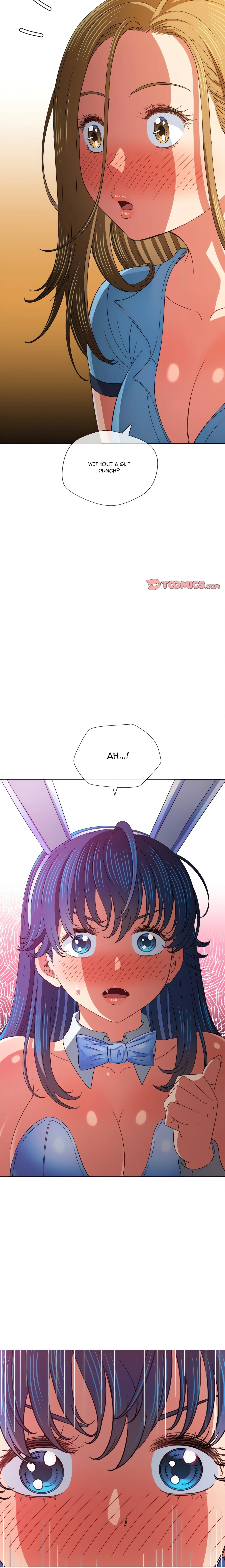 Chapter 164, page 16