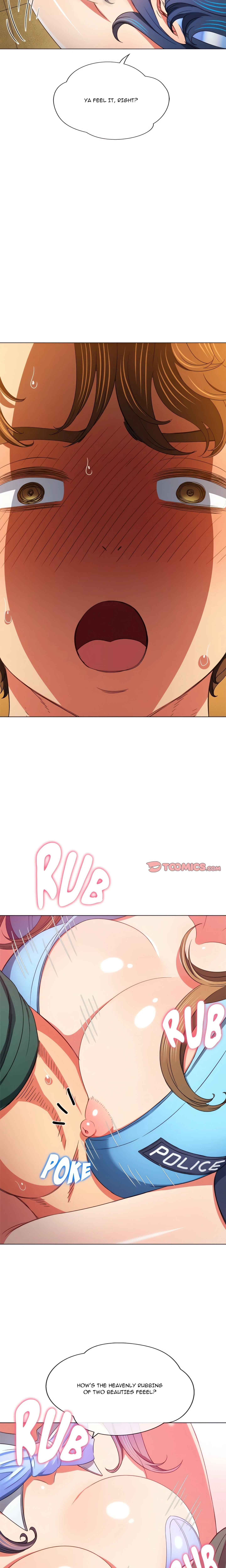 Chapter 164, page 7