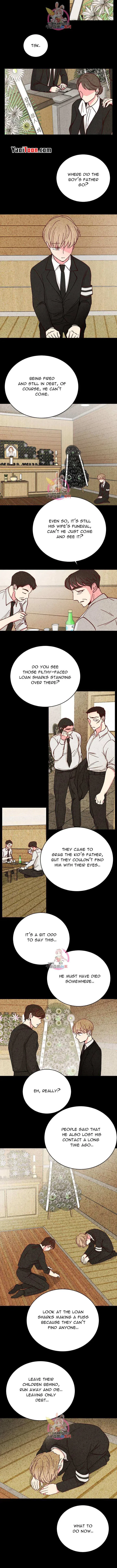 Chapter 60-5, page 2