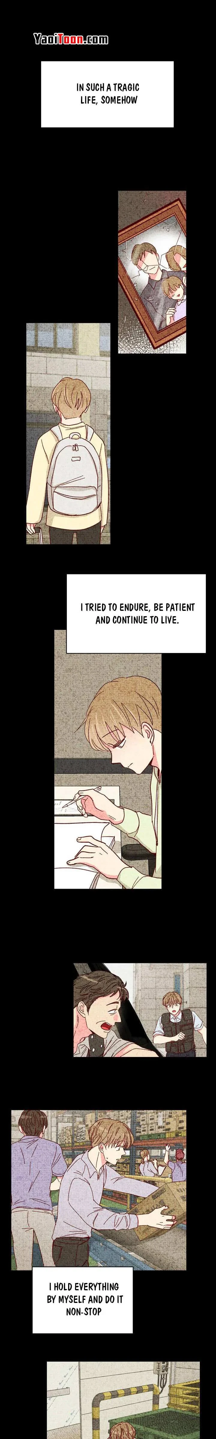 Chapter 60-5, page 3