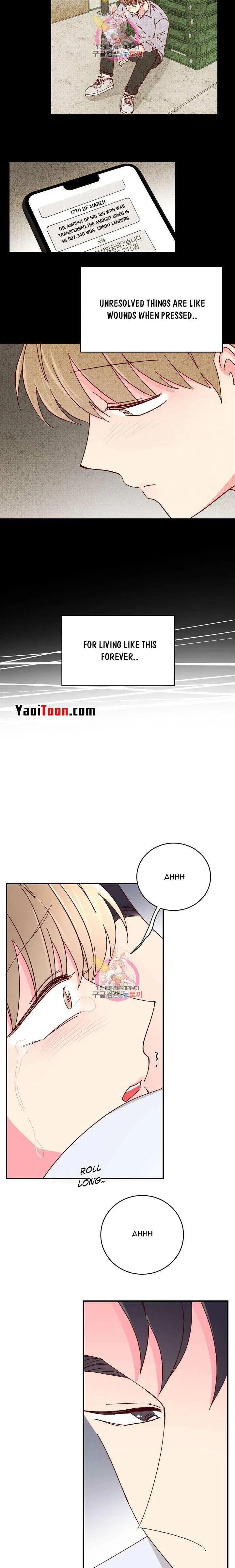 Chapter 60-5, page 4