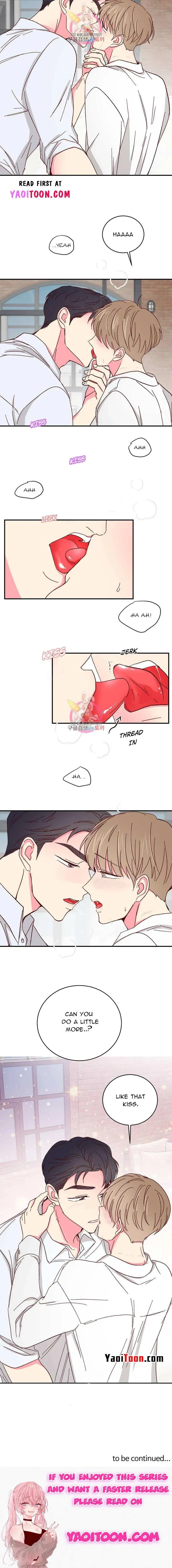 Chapter 60-5, page 7