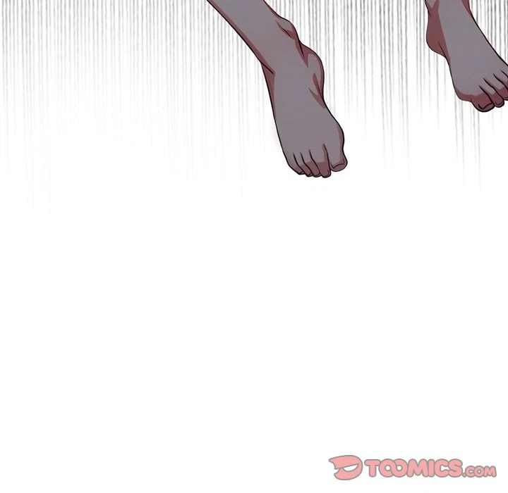 Chapter 7, page 102