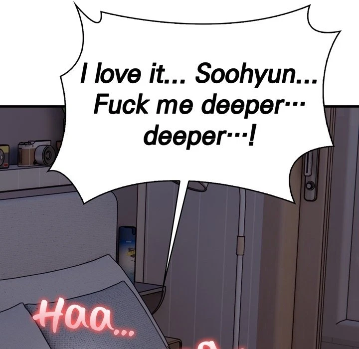 Chapter 7, page 103