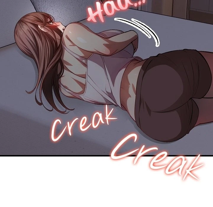 Chapter 7, page 104