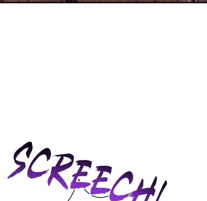 Chapter 7, page 107
