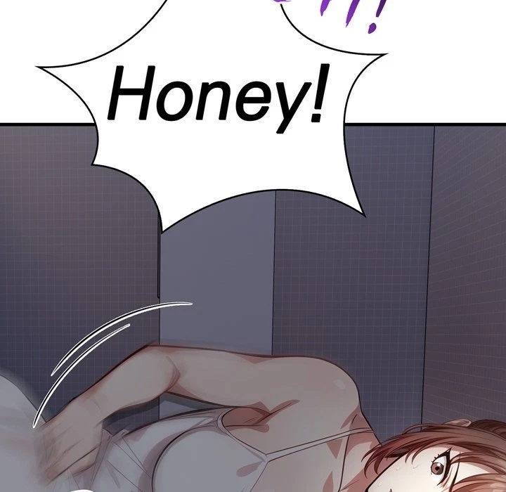 Chapter 7, page 108