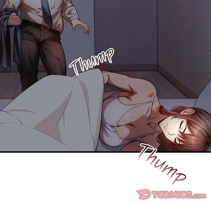 Chapter 7, page 111