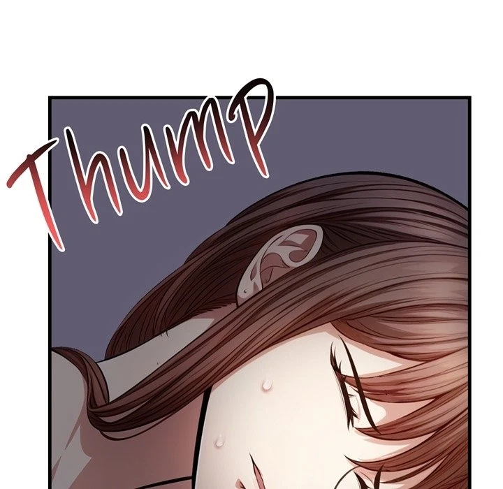 Chapter 7, page 114