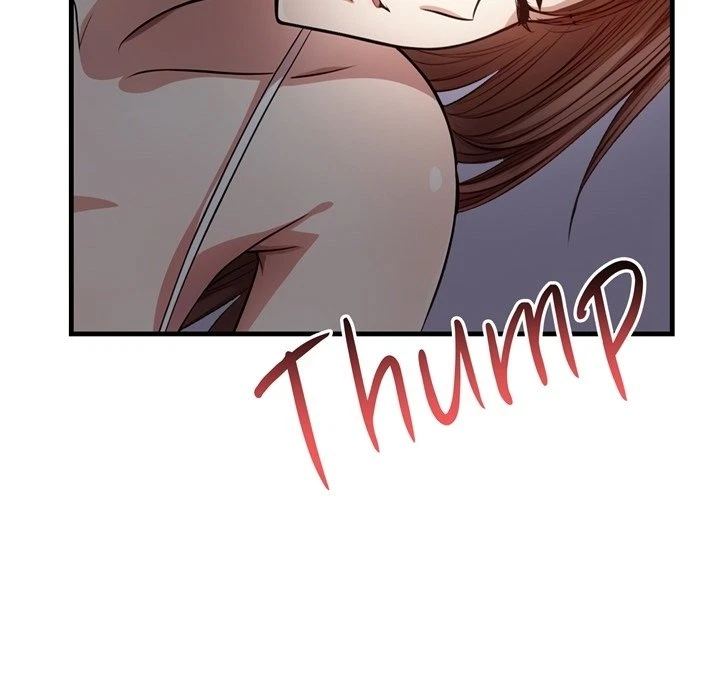 Chapter 7, page 115