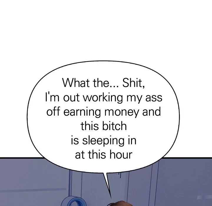 Chapter 7, page 116