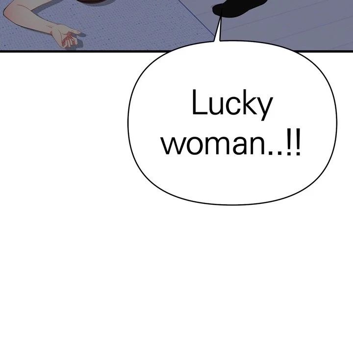 Chapter 7, page 118