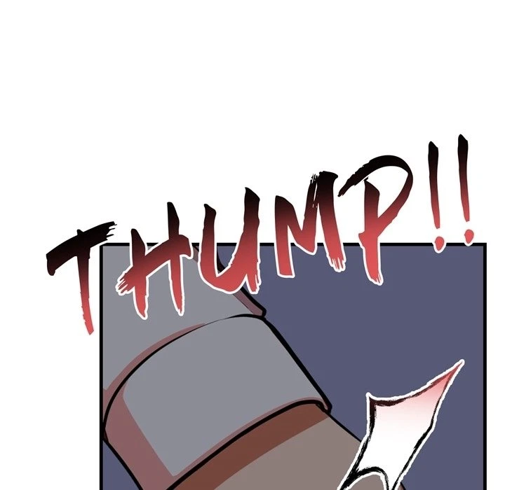 Chapter 7, page 119