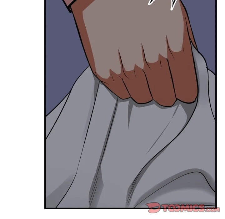 Chapter 7, page 120